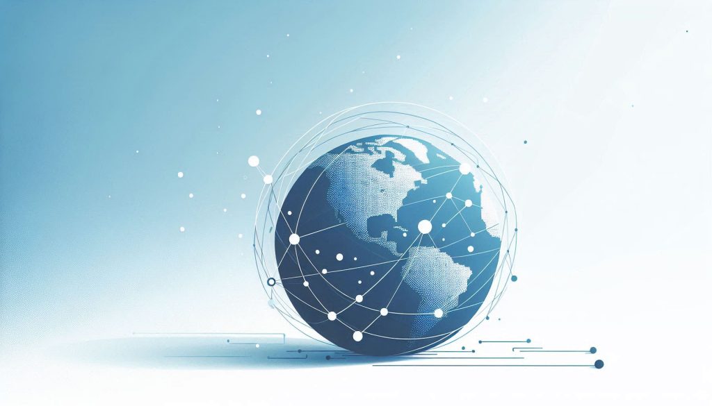5G internet
