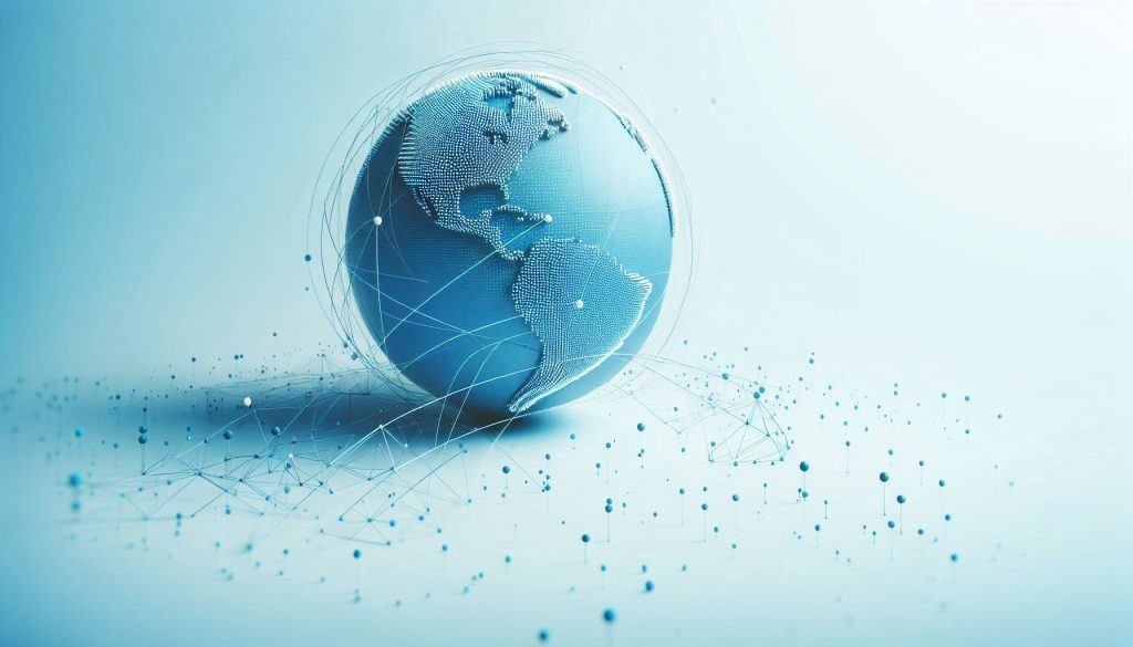 5G internet