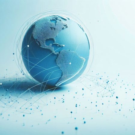 Hvorfor skal du vælge 5G?