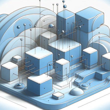 Fibernet i Danmark 2025: Fremtidens internet er her