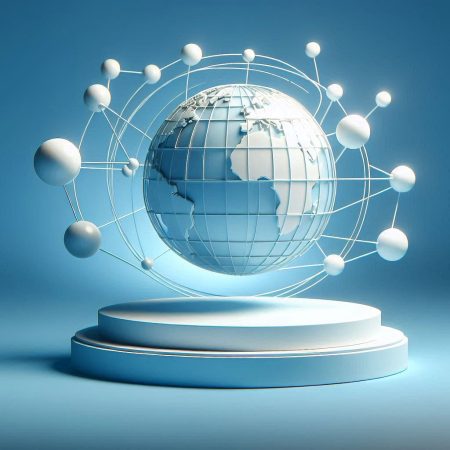 Frihed på farten: Mobil internet til private og virksomheder
