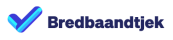 Bredbaandtjek